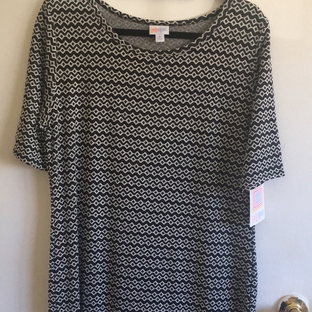 XL Julia